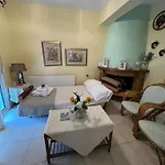 Vg- Calm And Relax Врасна