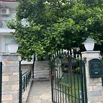 Vg- Calm And Relax * Врасна