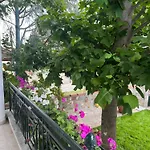 Vg- Calm And Relax Дом отдыха *
