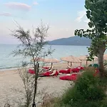 Дом отдыха Vg- Calm And Relax