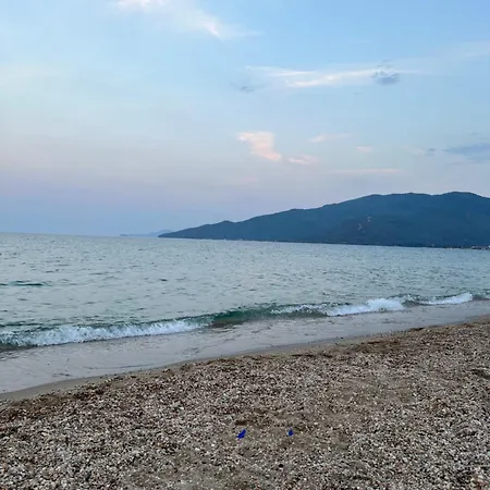 Vg- Calm And Relax *