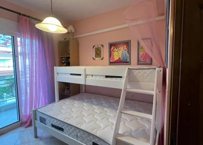 Сasa de vacaciones Vg *