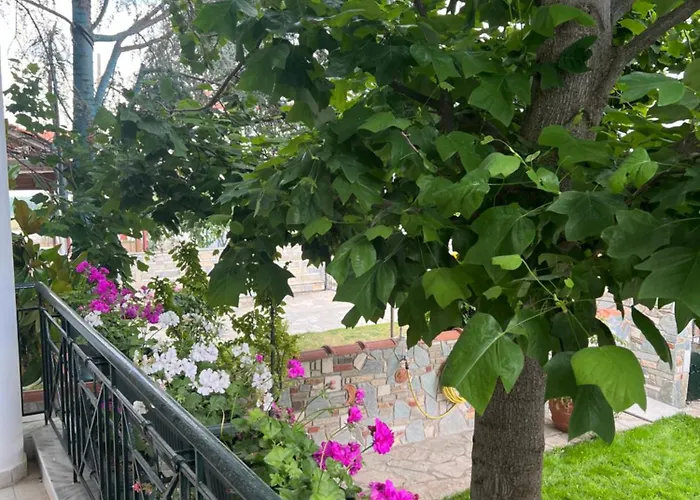 Vg Сasa de vacaciones *